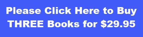 Buy THREE BOOKS
